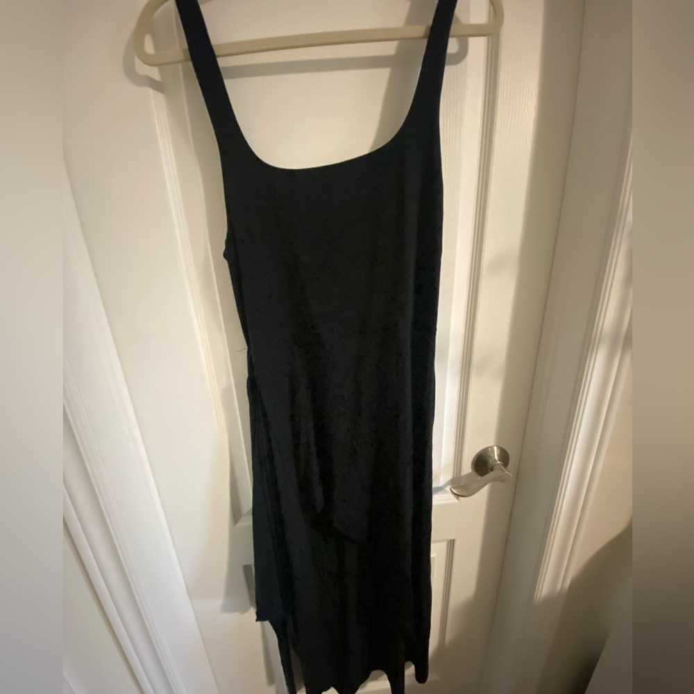 Wilfred Saturn Dress
